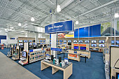 Best Buy’s Turnaround, By The Man Who Did It