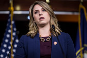 Dem Rep Katie Hill Ordered To Pay $200,000.00 In Failed Revenge Porn Lawsuit
