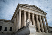 Democrat Bill Coming For Total Control By Packing The Supreme Court