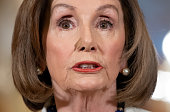 New Biography Exposes Pelosi As Out-Of-Tune