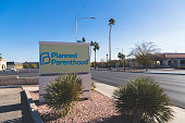 Did Planned Parenthood Scoff At Rules Of Ineligibility To Get PPP Loans?