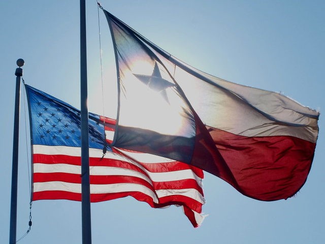 Texas Petitions The US Supreme Court In Lawsuit Against Georgia, Pennsylvania, Michigan, And Wisconsin Over Election