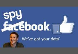 Your Data Is Not Safe On Facebook