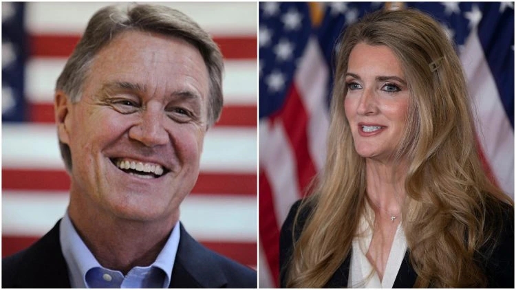 Perdue and Loeffler Declare No Illegal Alien Amnesty