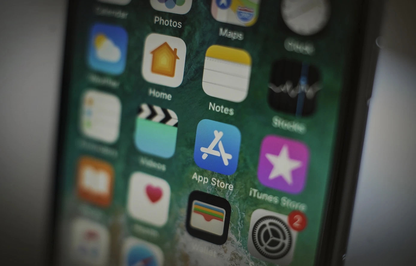 IPhone Owners Beware Of Newly Discovered Spyware App