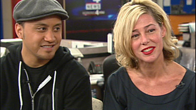 Mary Kay LeTourneau, Succumbs To Cancer At 58