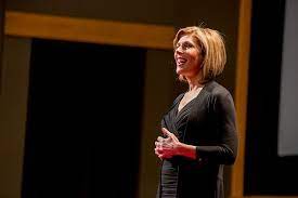 Sharyl Attkisson’s Take On Current Disappointing Trends In Corporate Media