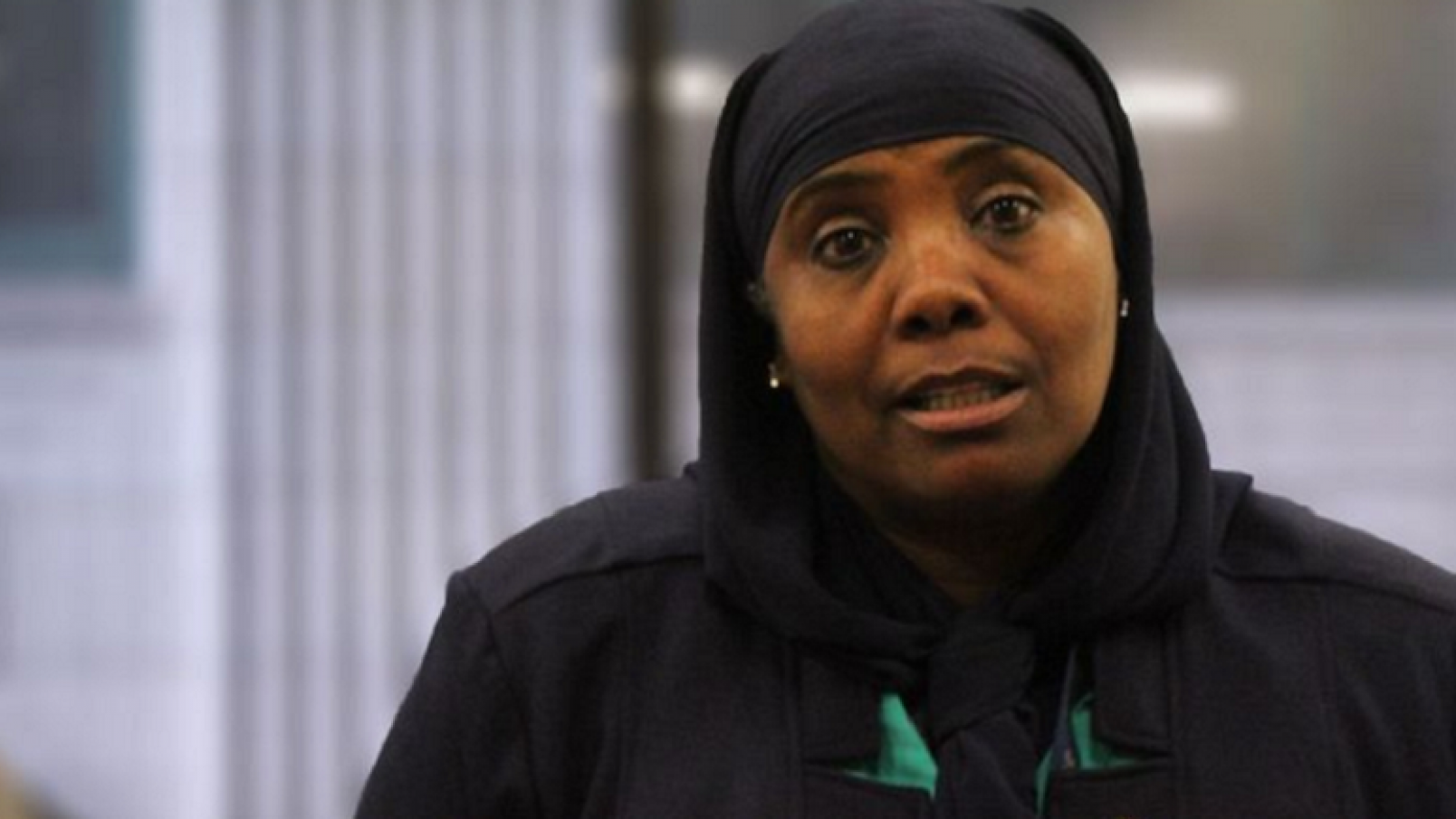 Muslim Democrat Representative “Highly Offended” By Prayer In Pennsylvania State Assembly