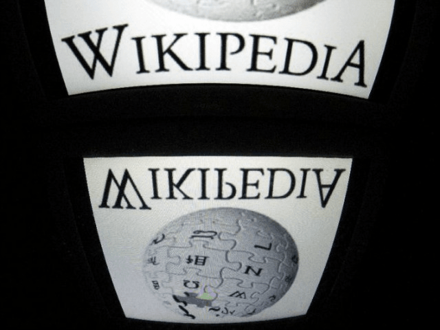 Have Wikipedia Editors Been Accepting Pay For Favorable Articles?
