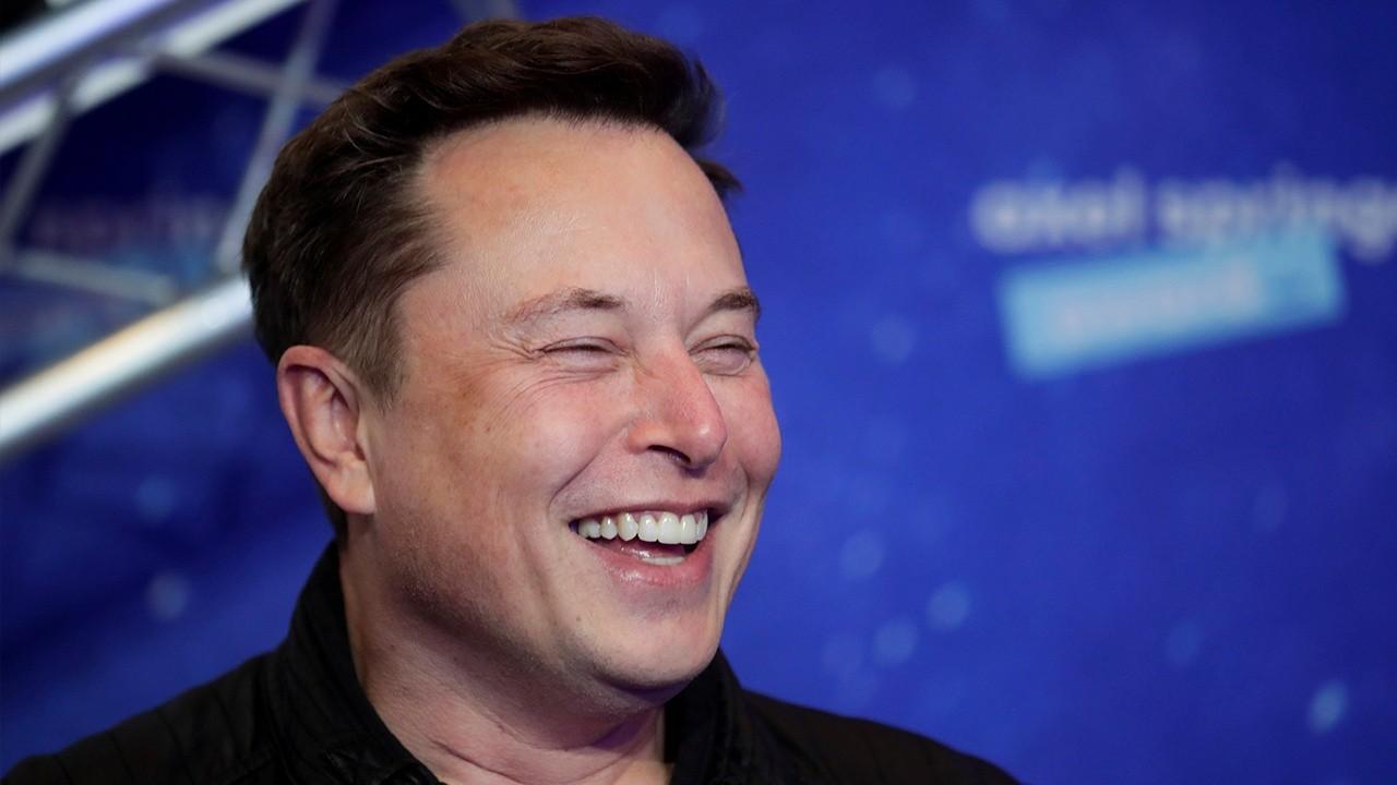 A Look At Elon Musk’s Texas Move