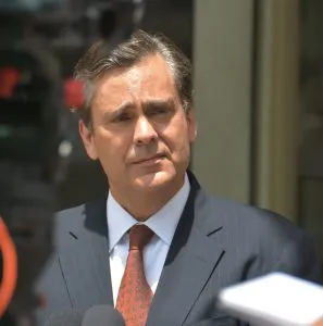 Hunter Biden Investigations May Be Coming To A Close
