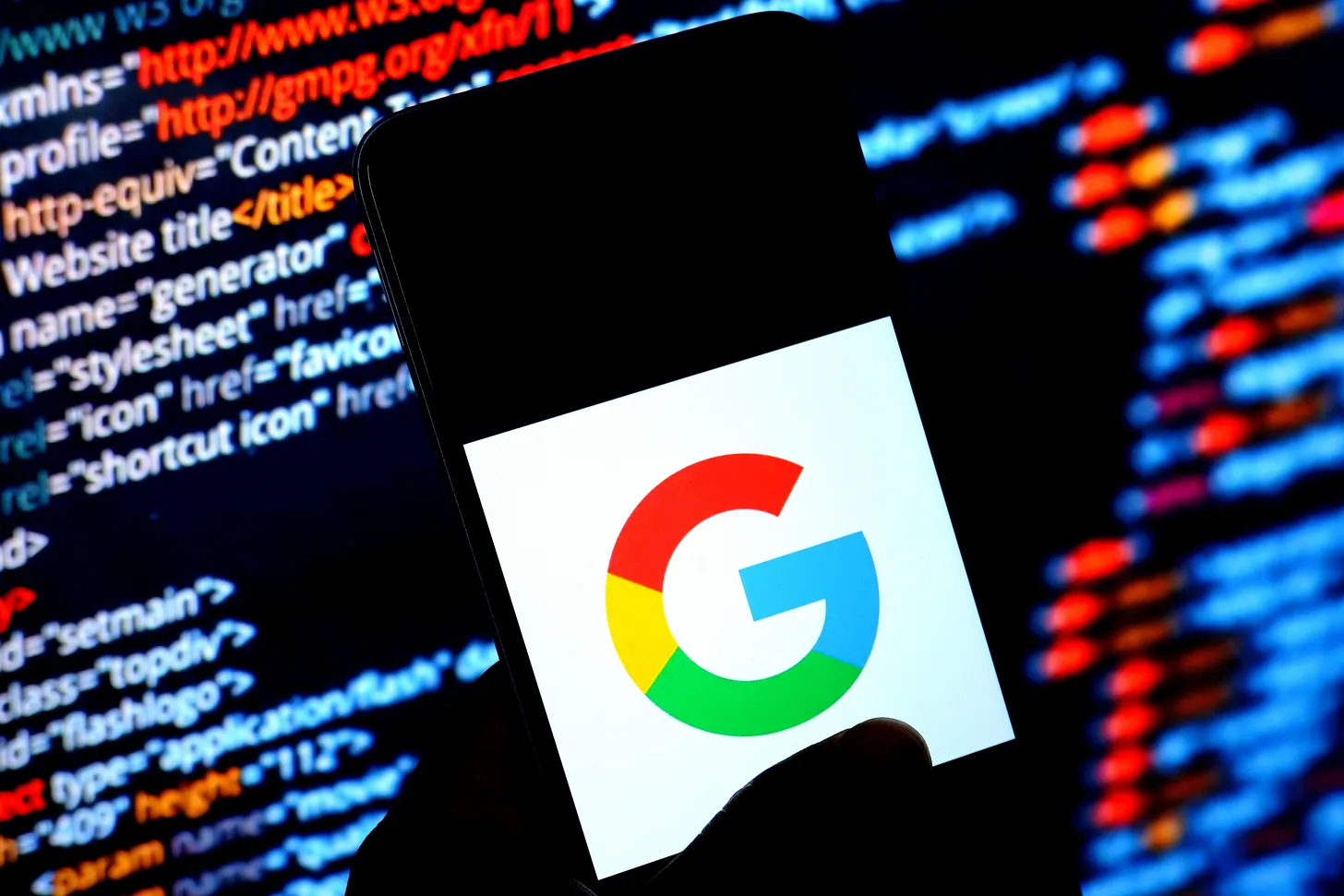 Court Orders Wide Discovery To Proceed Into Google Anti-Competition Algorithmic Manipulations