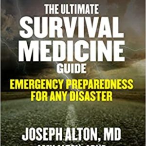 Survival Medicine