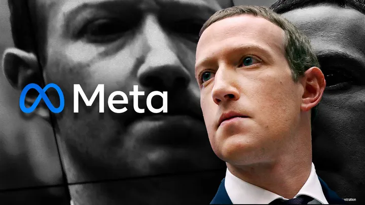 How Intrusive Into Our Lives Will We Allow Zuckerberg To Be?