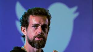 Dorsey-vs-Musk With Jail At Stake?