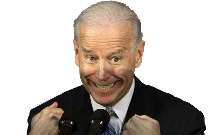 Biden