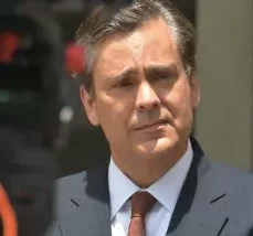 Jonathan Turley’s Take On The Raid