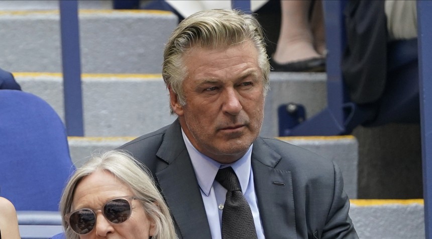 Alec Baldwin