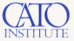 What Will The “Inflation Reduction Act” Do?