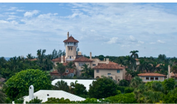 Mar-A-Lago