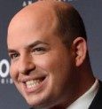Always-Wrong-Never-In-Doubt Stelter Canned