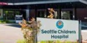 Seattle Childrens Hospital