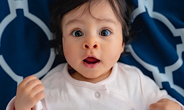FDA Knew Babies Would Die