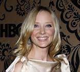 Anne Heche, 53, To Be Taken Off Of Life Support