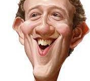 Zuckerberg