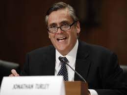 “Why Didn’t Merrick Garland Ask For A Special Counsel To Be Appointed?” Turley