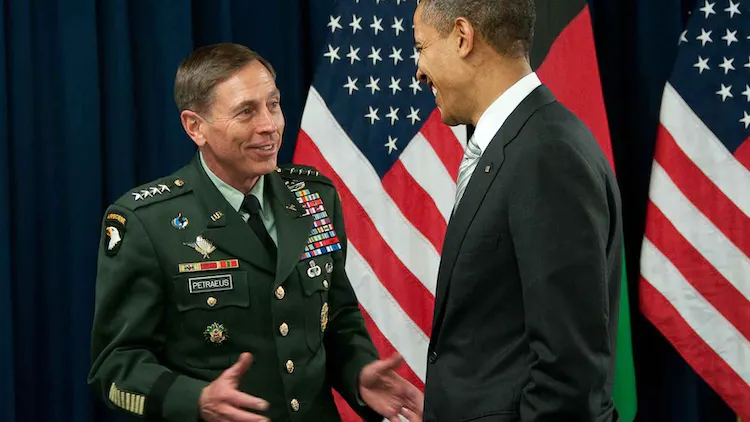 “Why Aren’t Our Generals Learning?”