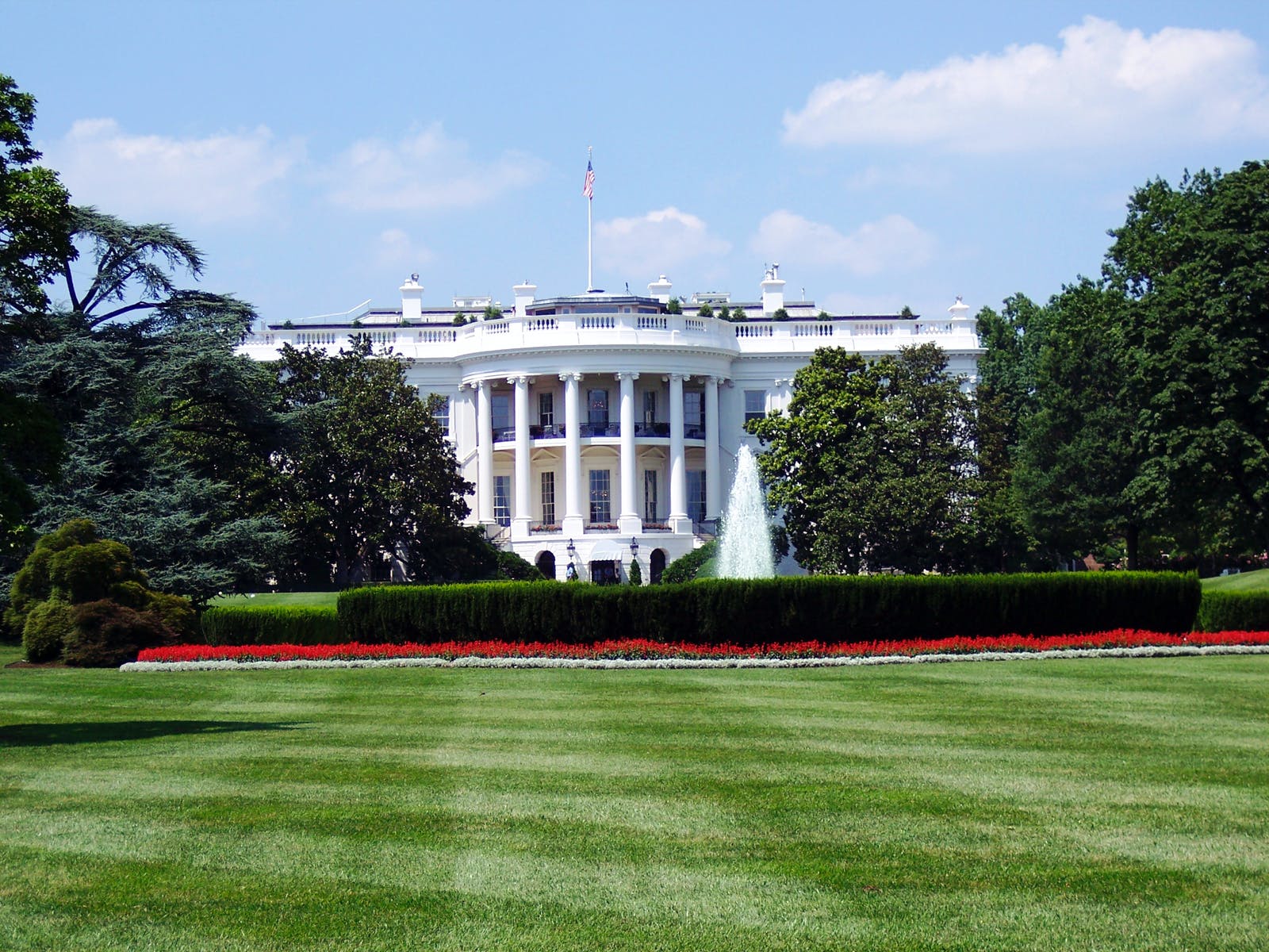 Biden’s Selling Off Of Strategic Oil Reserves Will Cost You