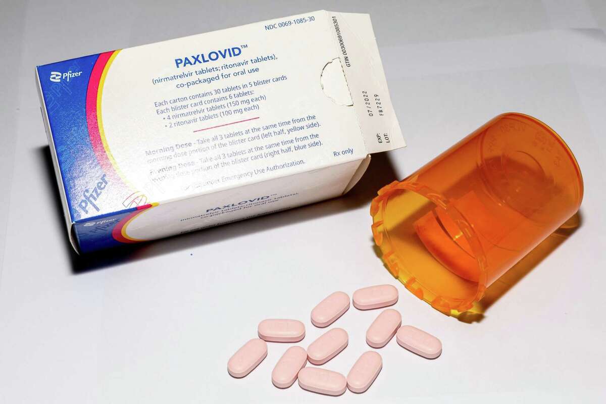 The Debates About Covid Treatments Are Still Raging
