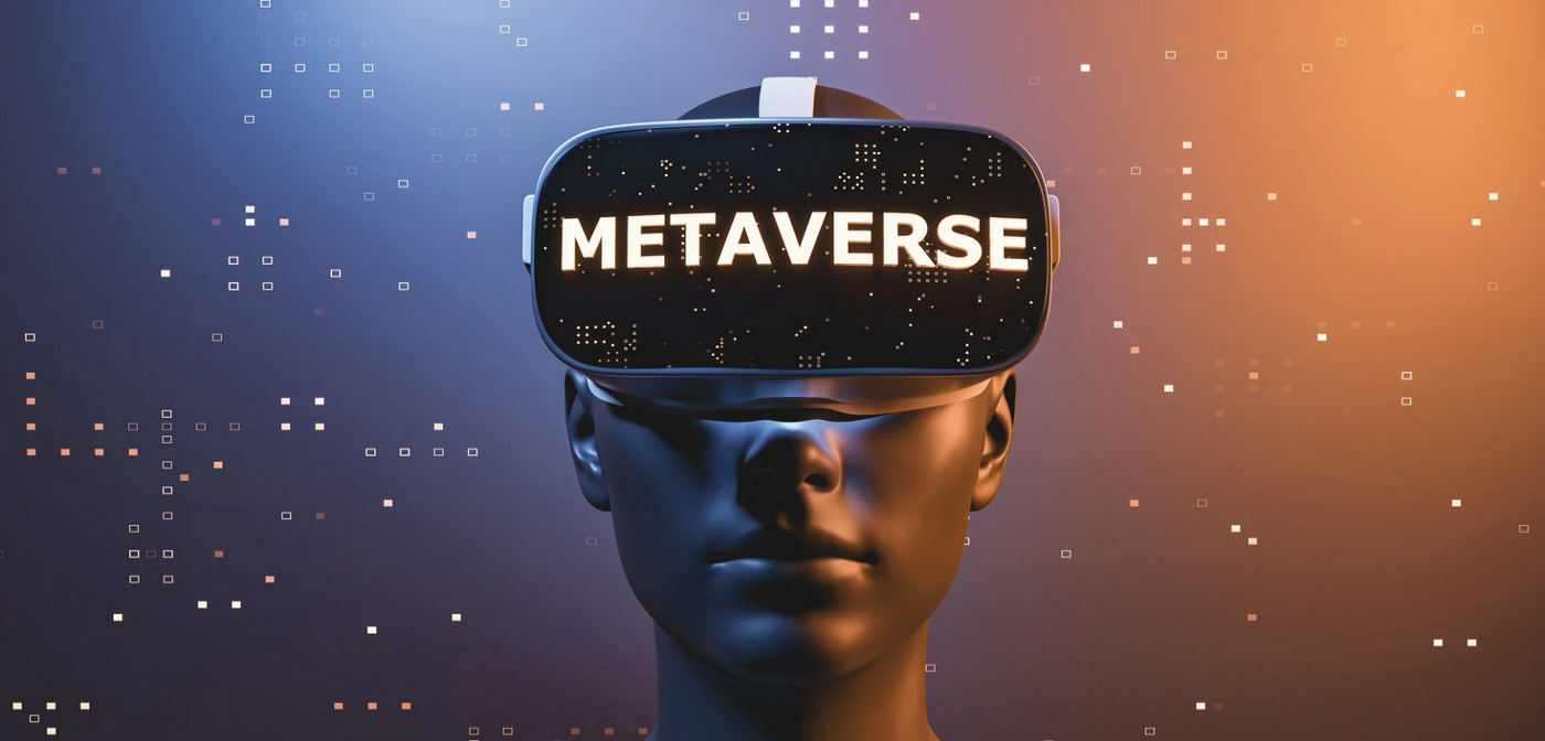 Metaverse