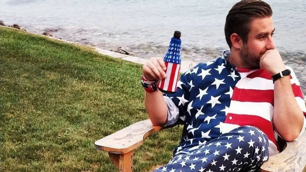 Seth Rich Laptop Ordered By Court To Be Produced By FBI