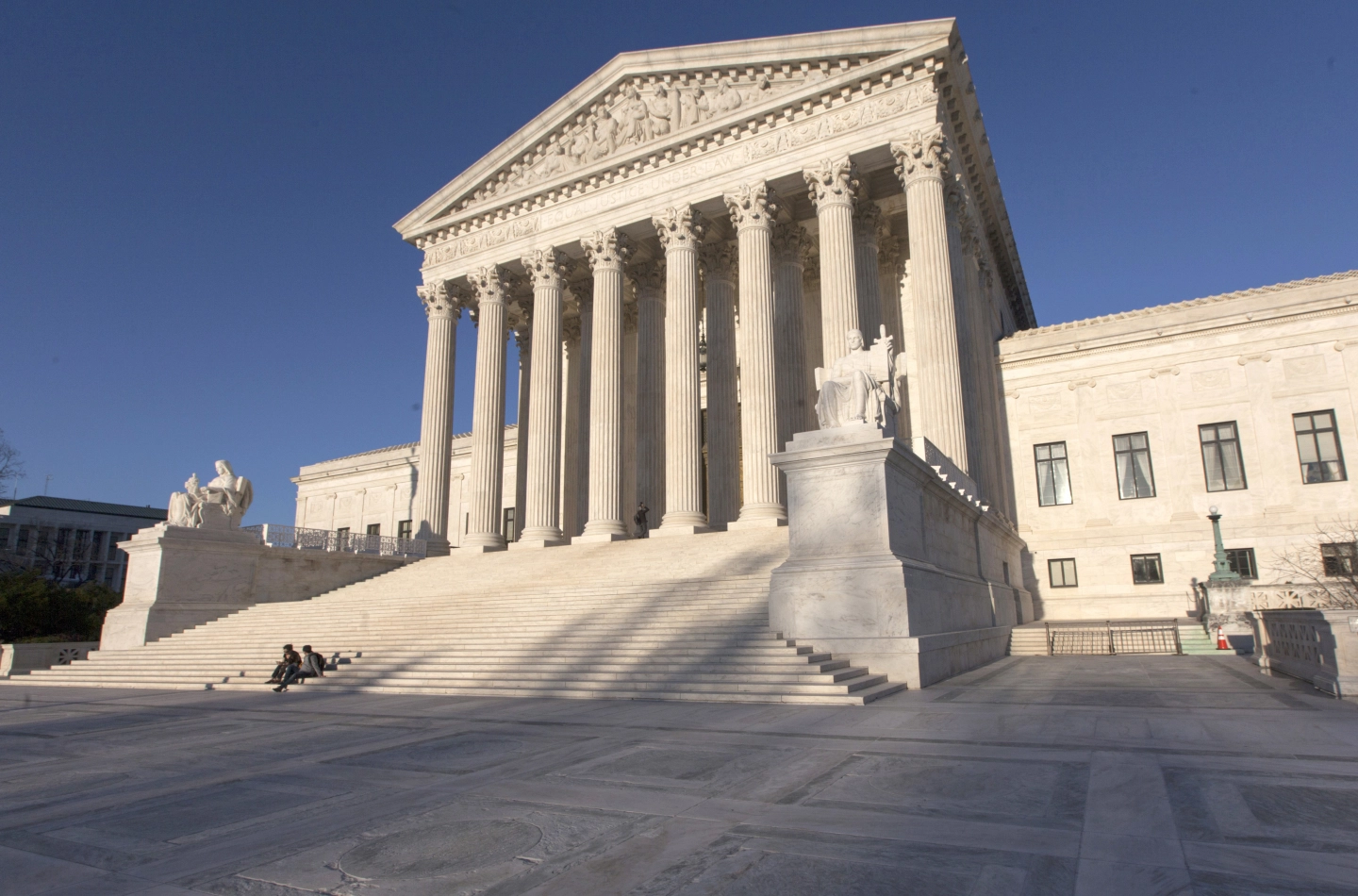 Supreme Court