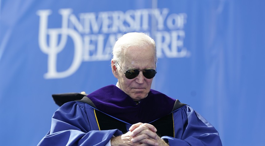 Biden