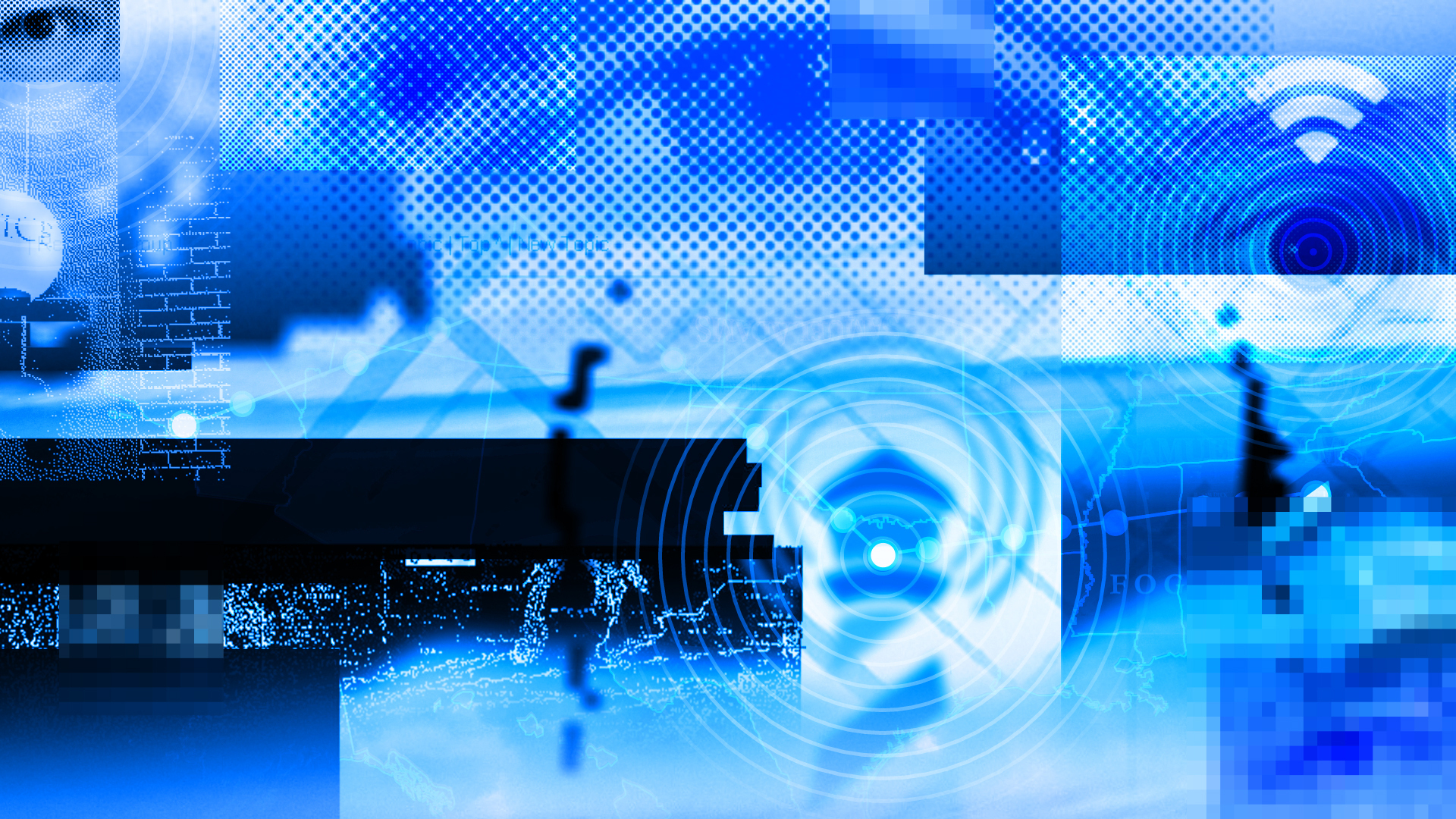 Police, Aided By Big Tech, Is Using Ads To Track And Help Prosecute You