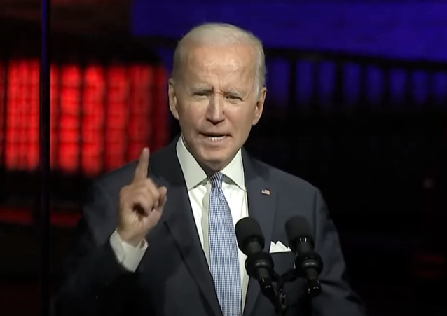 Biden