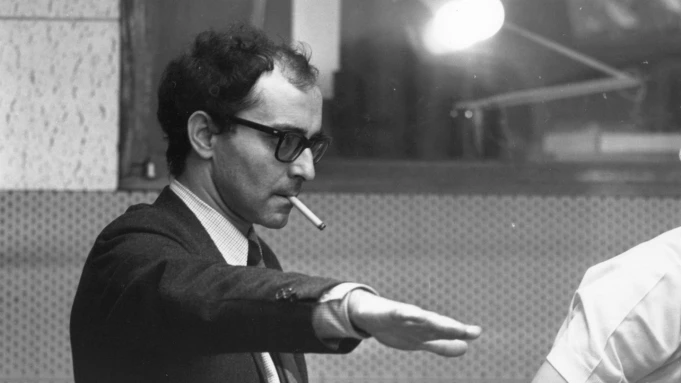 Godard