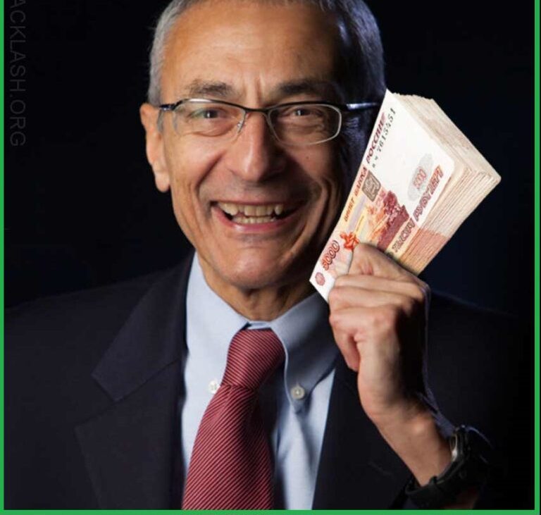 Podesta