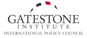 The Gatestone Institute