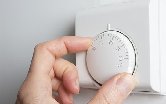 Thermostat