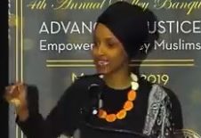 ilhan omar