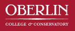 Oberlin College’s Obnoxious Liberal Administration Press Release