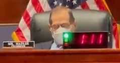 “Rock-A-Bye” Nadler