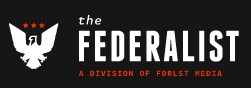 The Federalist