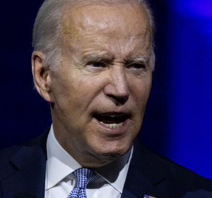 Biden