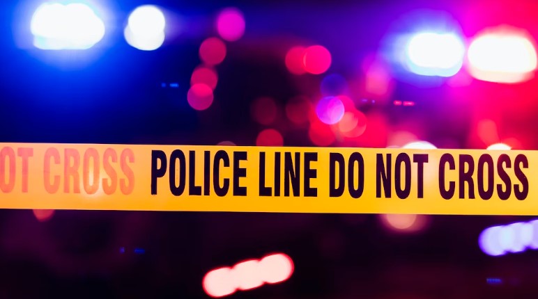 New Orleans Is The New “Murder Capital”