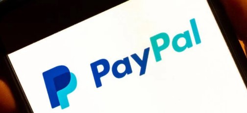 Paypal & Venmo Running Interference For Groomers